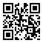 qr Code Url